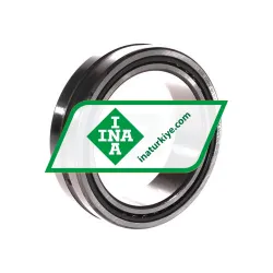 INA NKI70/25-XL