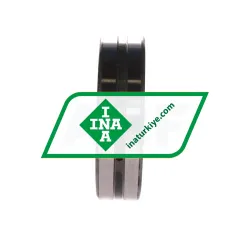 INA NKI70/25-XL rulman resim 2
