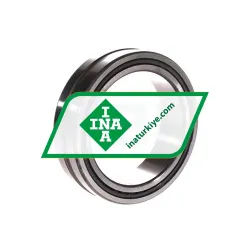 INA NKI70/25-XL rulman resim 3