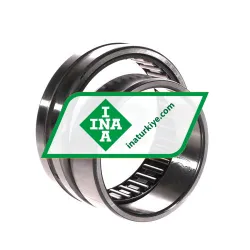 INA NKI70/25-XL rulman resim 4