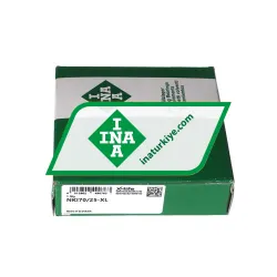 INA NKI70/25-XL rulman resim 5