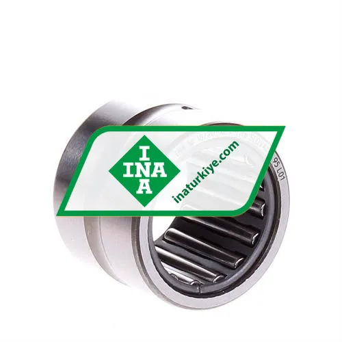 INA NK18/20-XL