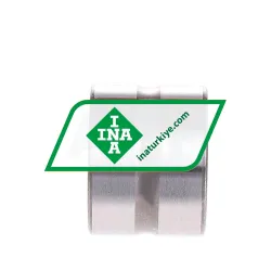 INA NK18/20-XL rulman resim 2