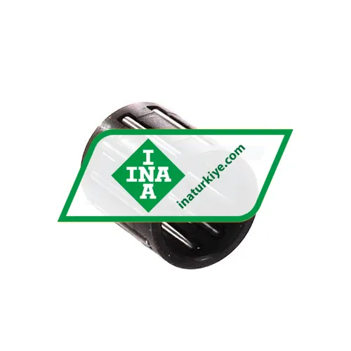INA KBK10X13X14,5-A/0-2
