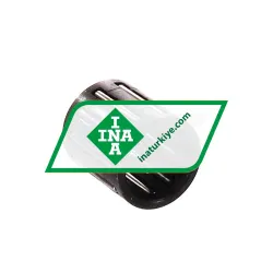 INA KBK10X13X14,5-A/0-2