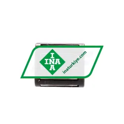INA KBK10X13X14,5-A/0-2 rulman resim 2