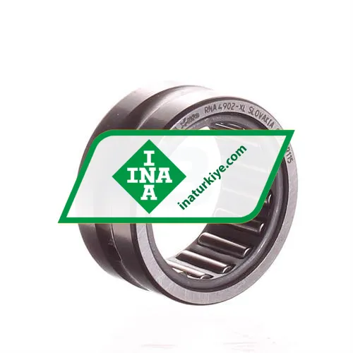 INA RNA4902-XL