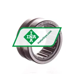 INA RNA4902-XL