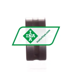 INA RNA4902-XL rulman resim 2