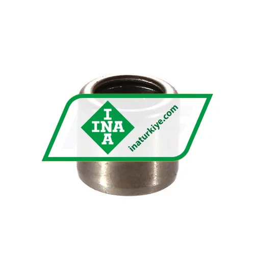 INA HK0609-B