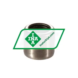 INA HK0609-B