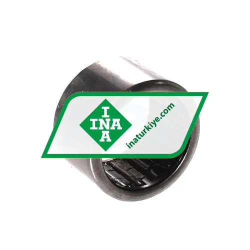 INA HF2016-L564 ürün fotoğrafı 2