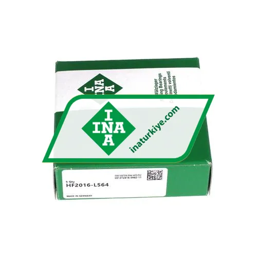 INA HF2016-L564 ürün fotoğrafı 3