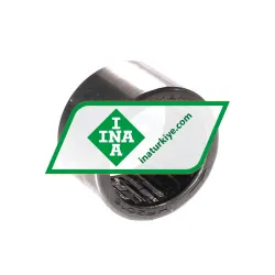 INA HF2016-L564