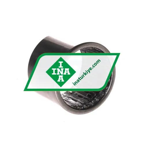 INA HFL3530-L564 ürün fotoğrafı 2