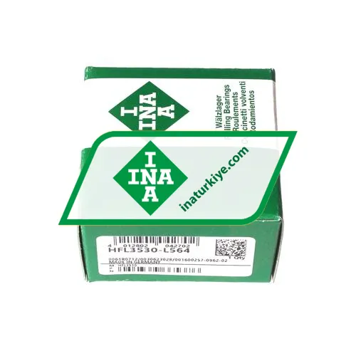 INA HFL3530-L564 ürün fotoğrafı 3