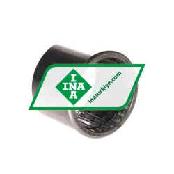 INA HFL3530-L564
