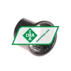 INA HFL3530-L564 rulman resim 2