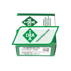 INA HFL3530-L564 rulman resim 3