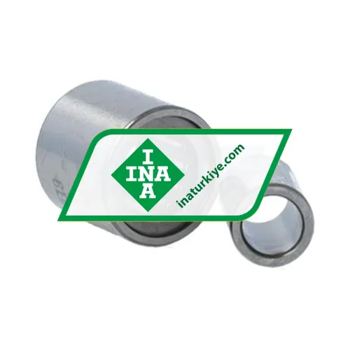 INA NKI7/16TN