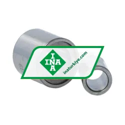 INA NKI7/16TN