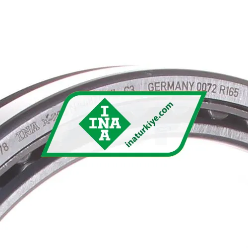 INA NA4824-XL-C3 ürün fotoğrafı 3