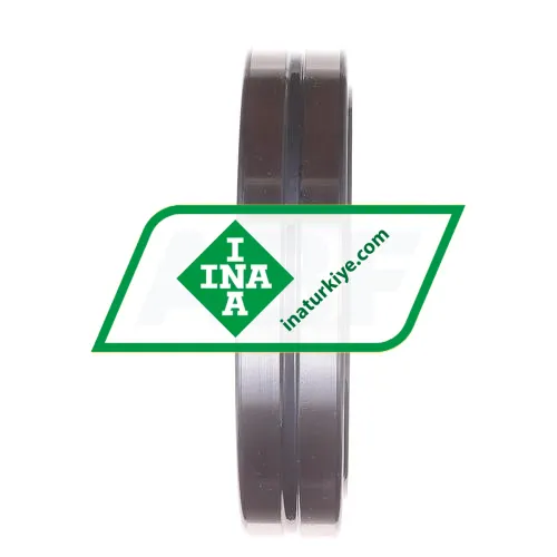 INA NA4824-XL-C3 ürün fotoğrafı 4