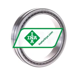 INA NA4824-XL-C3