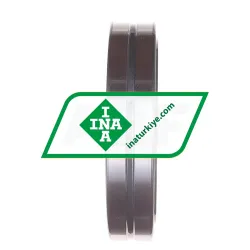 INA NA4824-XL-C3 rulman resim 4