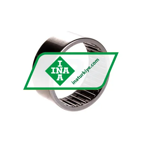INA HK5025