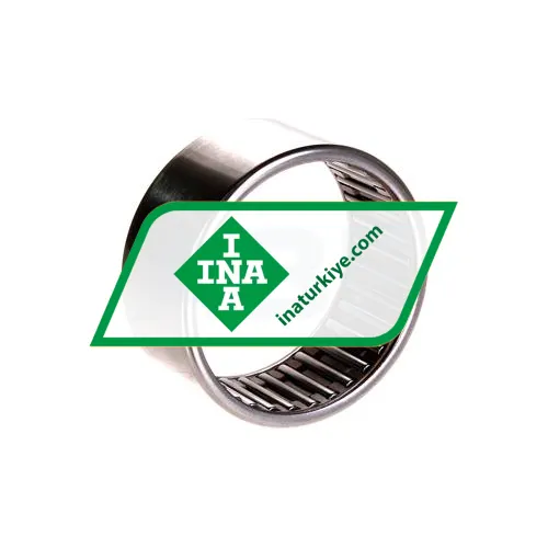 INA HK5025 ürün fotoğrafı 2