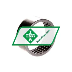 INA HK5025