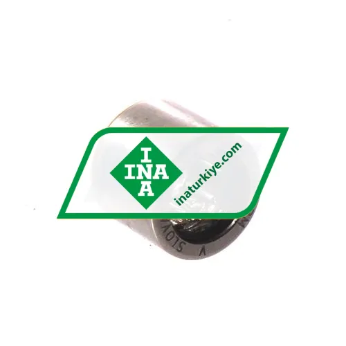 INA HK0810-RS-FPM-B-L271