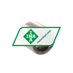 INA HK0810-RS-FPM-B-L271