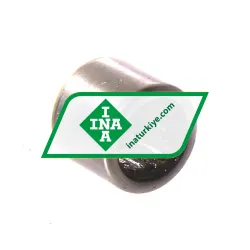INA HK0810-RS-FPM-B-L271 rulman resim 2