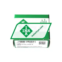 INA HK0810-RS-FPM-B-L271 rulman resim 3
