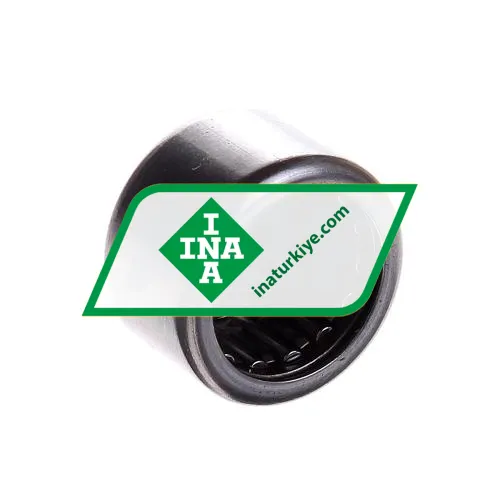 INA BK1312-A