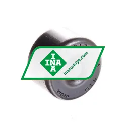 INA BK1312-A rulman resim 2