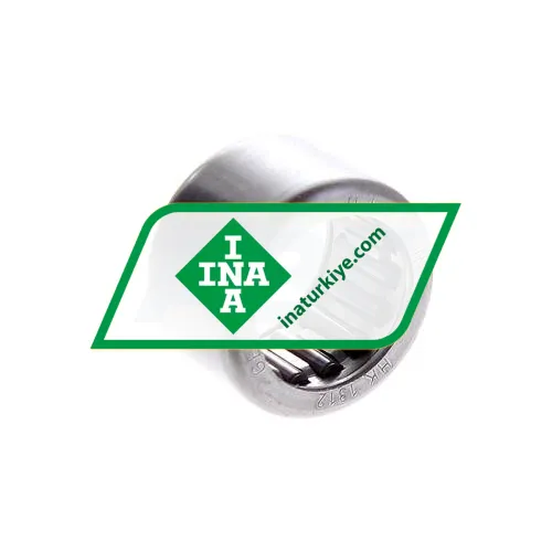 INA HK1312-B