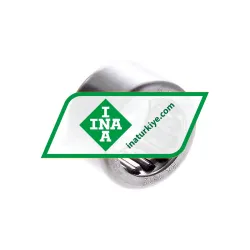 INA HK1312-B