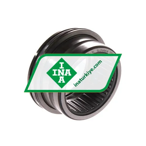 INA NKX40-XL