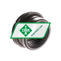 INA NKX40-XL