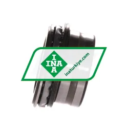 INA NKX40-XL rulman resim 2