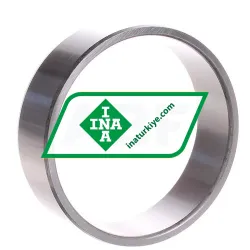 INA IR90X100X30-EGS