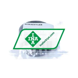 INA K35X45X30/0-7