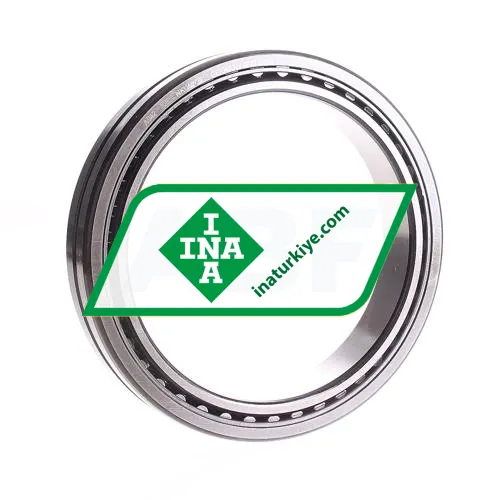 INA NKI140/32