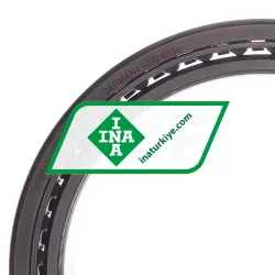 INA NKI140/32 rulman resim 3