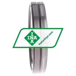 INA NKI140/32 rulman resim 4