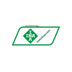 INA K18X22X17-A/0-7