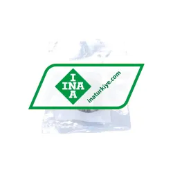 INA K18X22X17-A/0-7 rulman resim 2